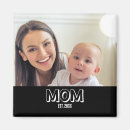 Suche nach mom magnete Mother