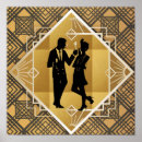 Suche nach 1920s poster Schwarz