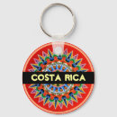 Suche nach costa rica schlüsselanhänger Zentralamerika
