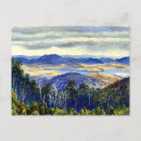 Suche nach landschaftsmalerei postkarten Vintag