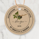 Suche nach konserven aufkleber Hausgemacht