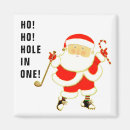 Suche nach golfer magnete Golfgeschenke