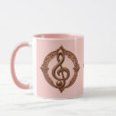 Suche nach musical tasses Musik