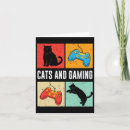 Suche nach video games karten Katzen