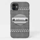 Suche nach chrome iphone hüllen Exemplare