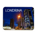 Suche nach wohnungen magnete Stadt