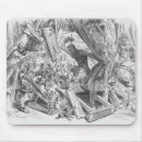 Suche nach gustave dore elektronik zubehör Ritter