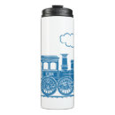 Suche nach motoren tassen Für kinder