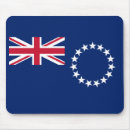 Suche nach patrioten mousepads Patriotisch