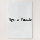 Suche nach leere puzzle Erstellen sie ihre eigene