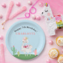 Suche nach alpaka teller Girl