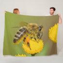 Suche nach bienenstock decken Blume