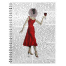 Suche nach affe kleine notizbücher Zeitgenössische