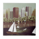 Suche nach städtisch fliesen Stadt