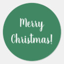 Suche nach festivals aufkleber Typografie