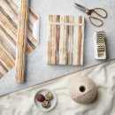 Suche nach western geschenkpapier Geburtstag