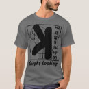 Suche nach rückwärts tshirts Sport