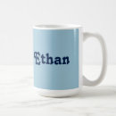 Suche nach ethan Junge