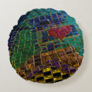 Suche nach mosaik kissen Gold
