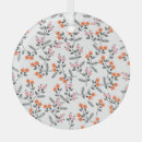 Suche nach stickerei ornamente Ethnisch