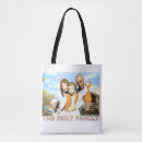 Suche nach heilig taschen Religion