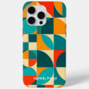 Suche nach fliesenmuster iphone hüllen Geometrisch
