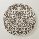 Suche nach eichen kissen Blätter