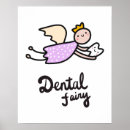 Suche nach zahnfee poster Zahnbürste