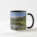 Suche nach bergspitze tassen Landschaft
