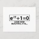 Suche nach mathematik postkarten Lehrer