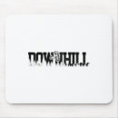 Suche nach mtb mousepads Natur