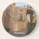 Suche nach mallorca untersetzer Balearen