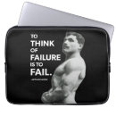 Suche nach bodybuilding elektronik zubehör Motivation