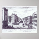 Suche nach deutscher soldat poster Schule