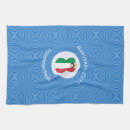 Suche nach engel geschirr tücher Urlaub