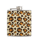 Suche nach afrika flachmänner Schwarzes