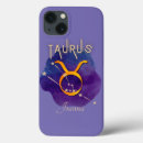 Suche nach astronomie iphone hüllen Modern