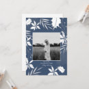 Suche nach schwarz weißes blau einladungen Für sie