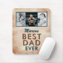Suche nach helder mousepads Vatertag