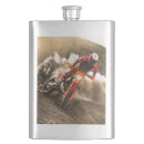 Suche nach motorrad flachmänner Motocross