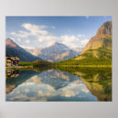 Suche nach grinnell poster Mountain