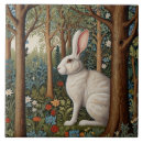 Suche nach weißes kaninchen fliesen Elegant