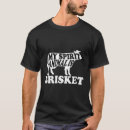Suche nach fleischliebhaber tshirts Feinschmecker