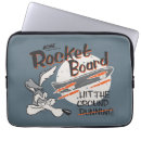 Suche nach looney tunes laptop schutzhüllen Lustig