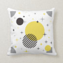 Suche nach gelb grau kissen Trendy