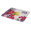 Suche nach plan schneidebrettchen Rosa