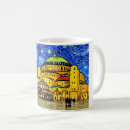 Suche nach hagia sophia tassen Islam
