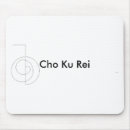 Suche nach reiki mousepads Inspirierend