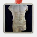 Suche nach männlich ornamente Klassisch