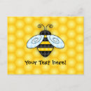 Suche nach symbol postkarten Blau